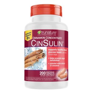 cinsulin